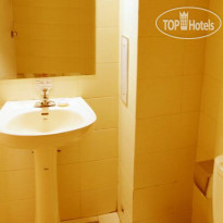 Shindom Inn Beijing Xinjiekou