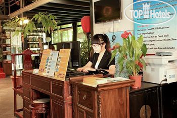 New photos from tourists 161 Hotel 3*