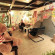 161 Hotel 