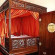 Beijing Sihe Courtyard Hotel 