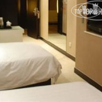 North Latitudes 40 Hotel (NL 40)