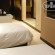 North Latitudes 40 Hotel (NL 40) 