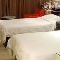 North Latitudes 40 Hotel (NL 40)