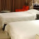 North Latitudes 40 Hotel (NL 40) 