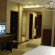 North Latitudes 40 Hotel (NL 40) 