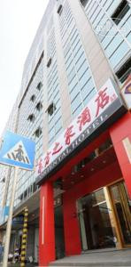 New photos from tourists Oriental Hotel 3*