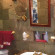 Red Capital Residence 