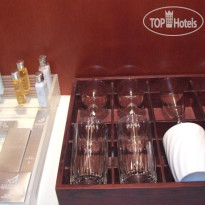 Shangda International Hotel 