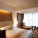 Shangda International Hotel 