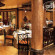 Grand Hyatt Beijing 