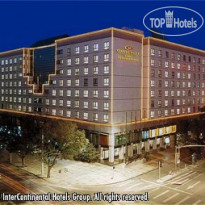 Guo Ji Yi Yuan Hotel
