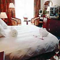 Guo Ji Yi Yuan Hotel