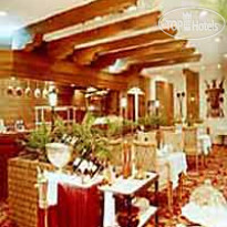 Guo Ji Yi Yuan Hotel