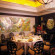 V-Continent Beijing Parkview Wuzhou Hotel 