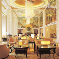 Shangri-La