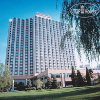Shangri-La