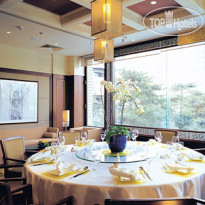 Shangri-La