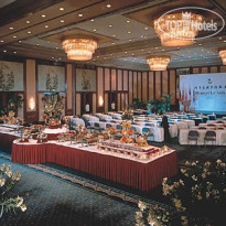 Shangri-La