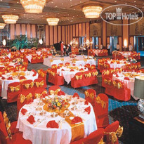 Shangri-La