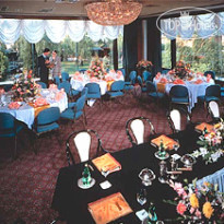 Shangri-La