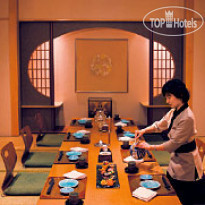 Shangri-La