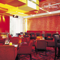 Shangri-La