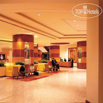 Kerry Hotel, Beijing 