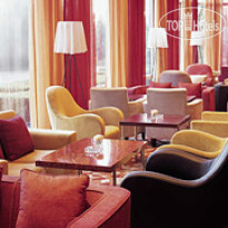 Kerry Hotel, Beijing 