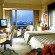 Kerry Hotel, Beijing 