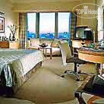 Kerry Hotel, Beijing 