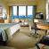 Kerry Hotel, Beijing 