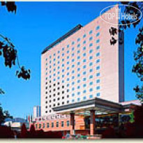 The St. Regis Beijing 