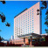The St. Regis Beijing 