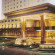 The St. Regis Beijing 