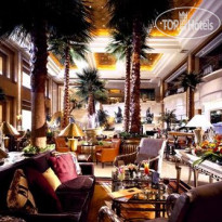 The St. Regis Beijing 