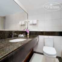 Novotel Peace Beijing 