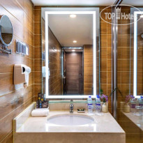 Novotel Peace Beijing 