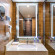 Novotel Peace Beijing 