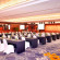 Novotel Peace Beijing 
