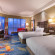 Novotel Peace Beijing 