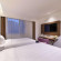 Novotel Peace Beijing 
