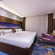 Novotel Peace Beijing 