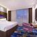 Novotel Peace Beijing 