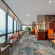 Novotel Peace Beijing 
