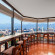 Novotel Peace Beijing 