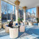 Novotel Peace Beijing 