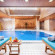 Novotel Peace Beijing 