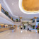 Novotel Peace Beijing 