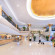 Novotel Peace Beijing 