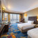 Novotel Peace Beijing 